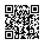 NCP1239CD65R2G QRCode