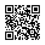 NCP1239FDR2 QRCode