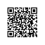 NCP12400BAHAB0DR2G QRCode