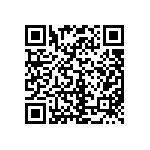 NCP12400BBBBB2DR2G QRCode