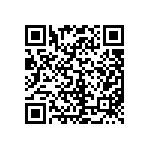 NCP12400BBHAA1DR2G QRCode