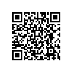 NCP12400CAHAB0DR2G QRCode