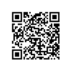 NCP1240AD065R2G QRCode