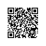 NCP1240AD100R2G QRCode