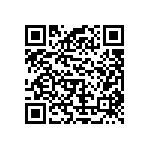 NCP1244AD065R2G QRCode