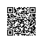 NCP1246BLD065R2G QRCode