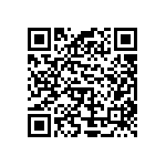 NCP1247AD100R2G QRCode