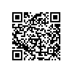 NCP1247BD100R2G QRCode