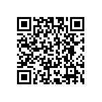 NCP1247DD065R2G QRCode