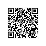 NCP1247DD100R2G QRCode