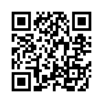 NCP1249AD65R2G QRCode