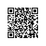 NCP12510BSN100T1G QRCode