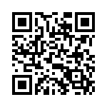 NCP1255AD65R2G QRCode
