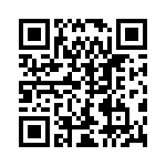 NCP1255CD65R2G QRCode