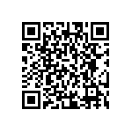 NCP1256BSN100T1G QRCode