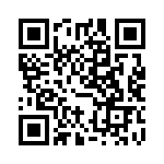 NCP12700ADNR2G QRCode