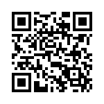 NCP12700BMTTXG QRCode