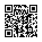 NCP1271D100R2G QRCode