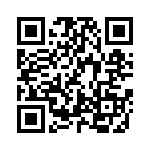 NCP1280DR2 QRCode