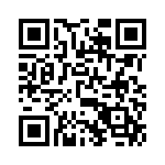 NCP1288BD65R2G QRCode