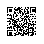 NCP130BMX090TCG QRCode