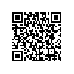 NCP130BMX110TCG QRCode