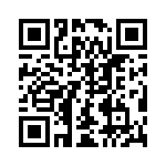 NCP1336ADR2G QRCode