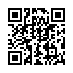 NCP1339DDR2G QRCode