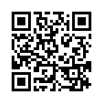 NCP1339GDR2G QRCode