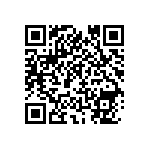 NCP133AMXADJTCG QRCode