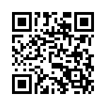 NCP1340A6DR2G QRCode