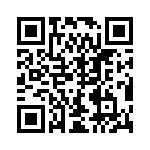 NCP1341B1DR2G QRCode