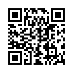 NCP1341B4D1R2G QRCode