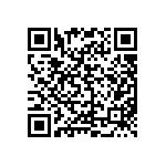 NCP1342BMDCDAD1R2G QRCode