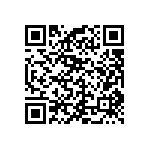 NCP1342DADBDD1R2G QRCode