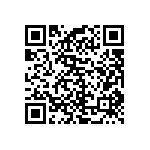 NCP1361BABAYSNT1G QRCode