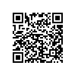 NCP1365AABCYDR2G QRCode