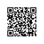 NCP1366AABAYDR2G QRCode