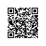 NCP1366BABAYDR2G QRCode