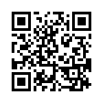 NCP1379DR2G QRCode