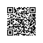 NCP137AFCT105T2G QRCode