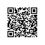 NCP137BFCTADJT2G QRCode