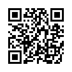 NCP1392DDR2G QRCode