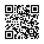 NCP1398CDR2G QRCode