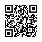 NCP13992AEDR2G QRCode