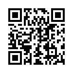 NCP13992AFDR2G QRCode