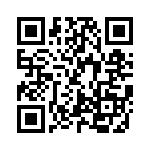 NCP1399ANDR2G QRCode