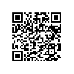 NCP1400ASN27T1G QRCode