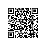 NCP1400ASN45T1G QRCode