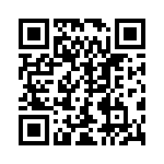 NCP1402SN40T1G QRCode